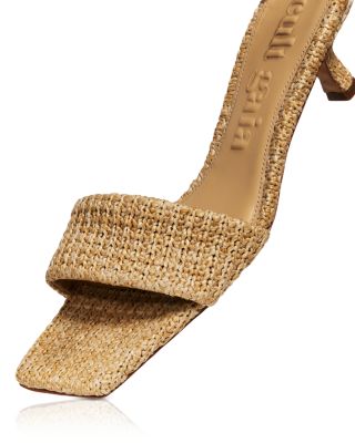 Women's Ada Slip On Sandals