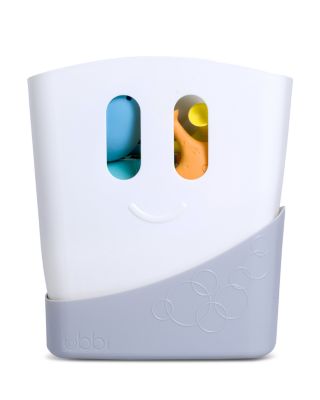 Bath Gift Set - Ages 3+