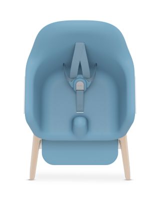 Ciro High Chair