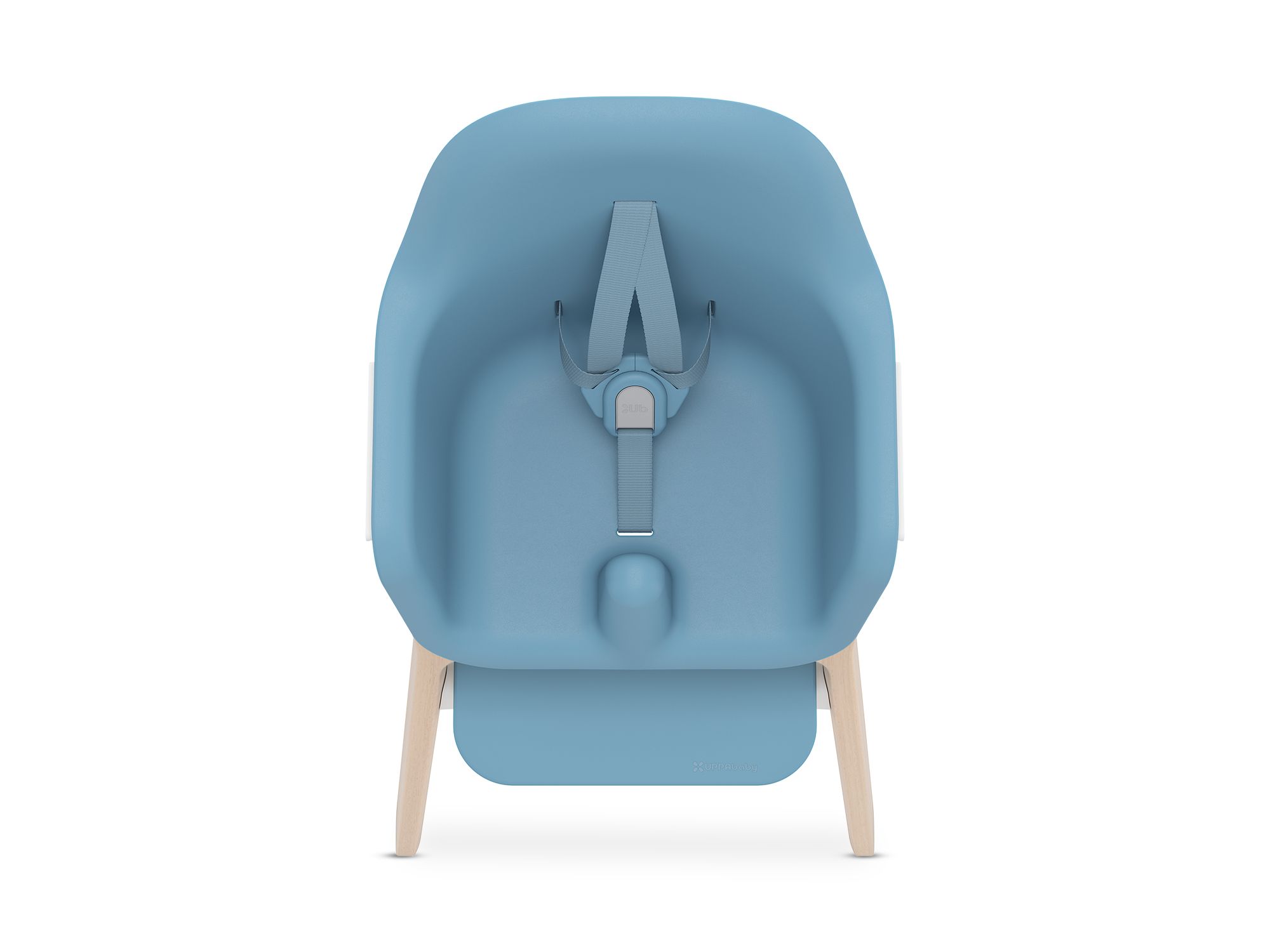 Ciro High Chair — Image 16