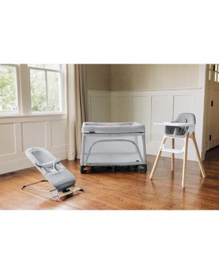 Ciro High Chair