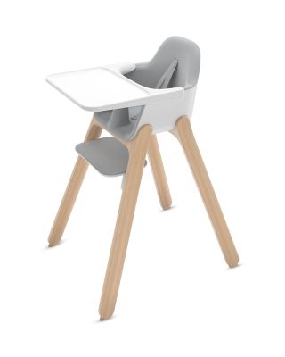 Ciro High Chair