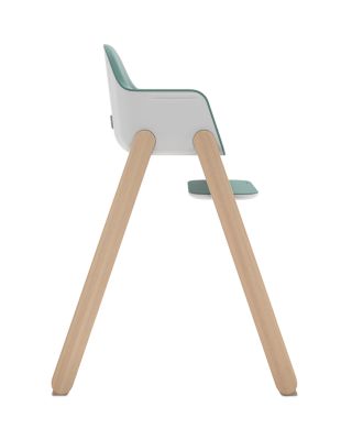 Ciro High Chair