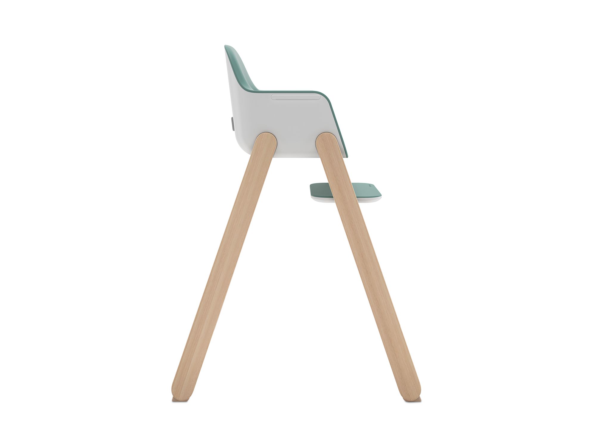 Ciro High Chair — Image 78