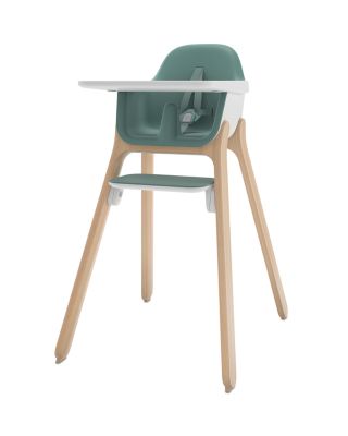 Ciro High Chair