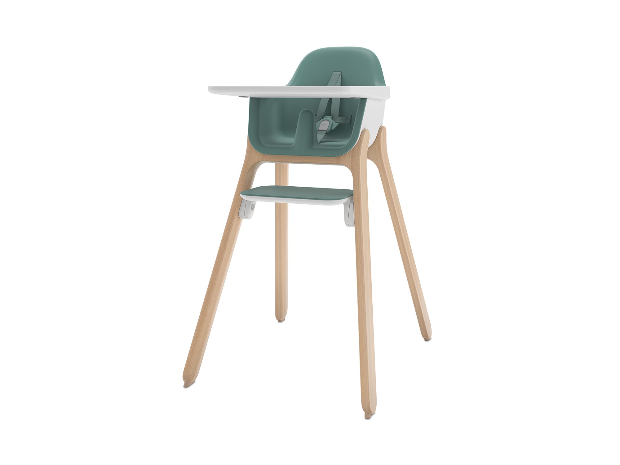 Ciro High Chair — Image 88