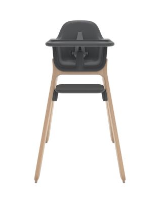 Ciro High Chair