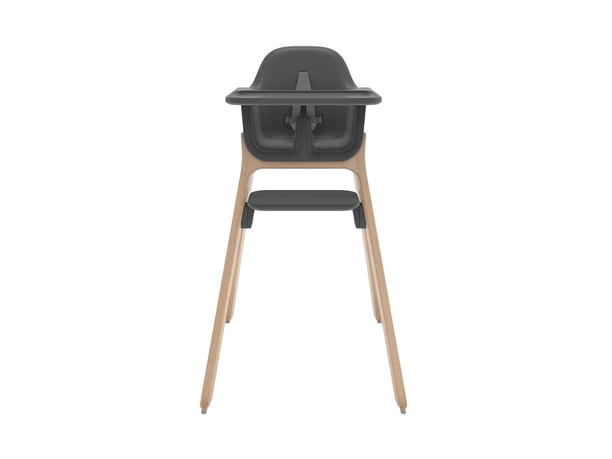 Ciro High Chair — Image 26