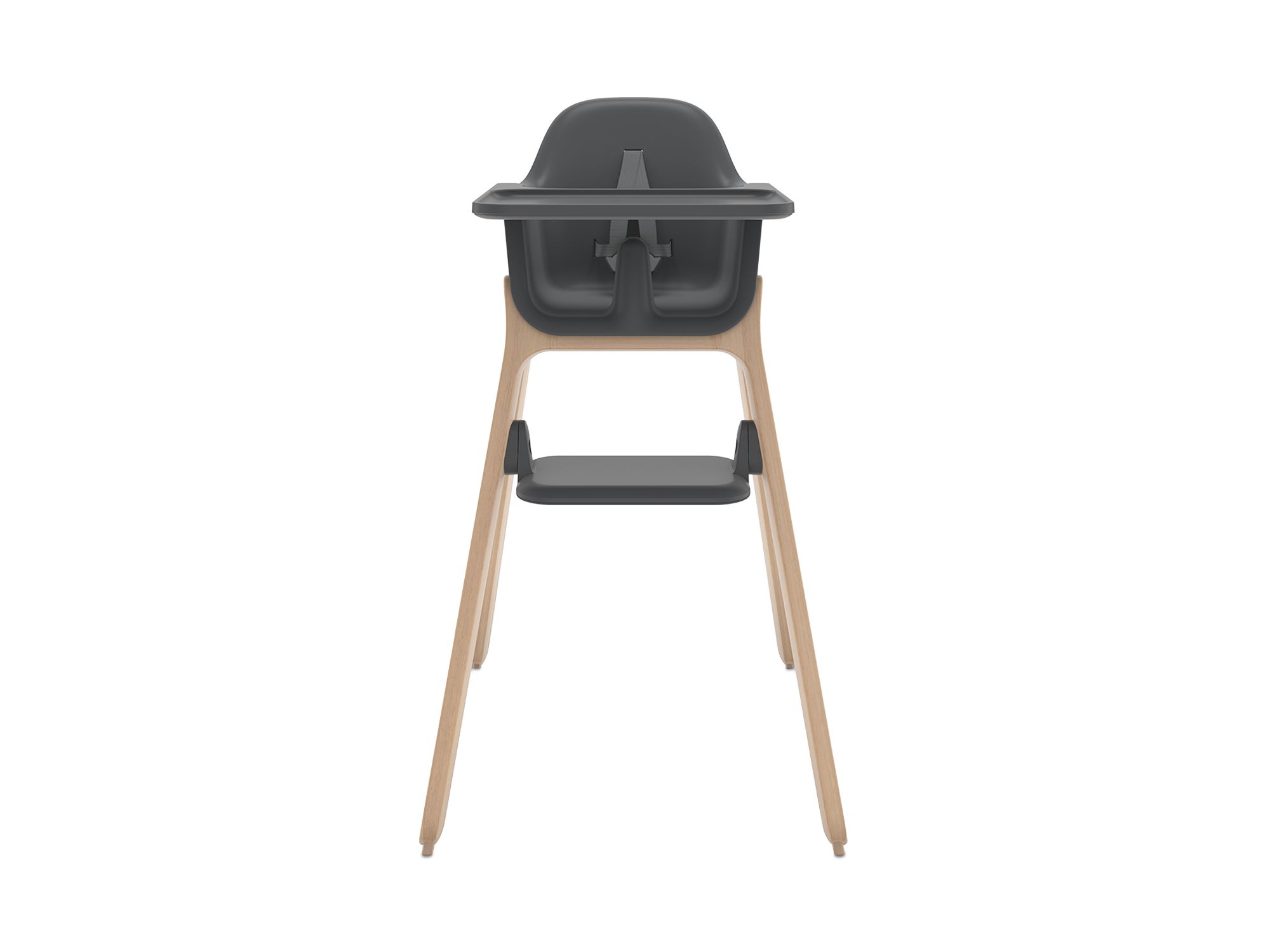 Ciro High Chair — Image 36