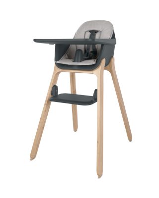 Ciro High Chair