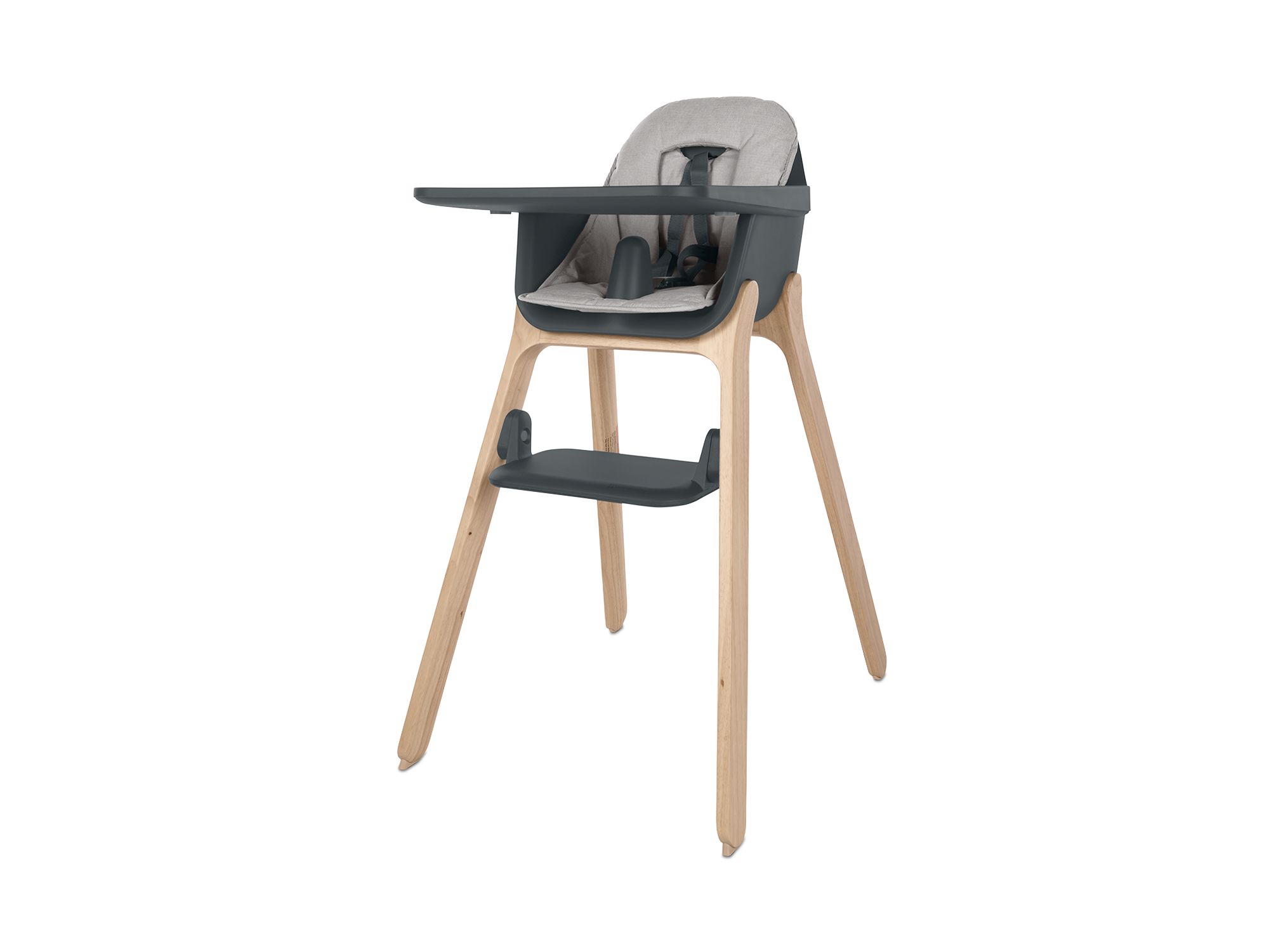 Ciro High Chair — Image 46