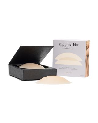 Nippies Skin Adhesive Petals