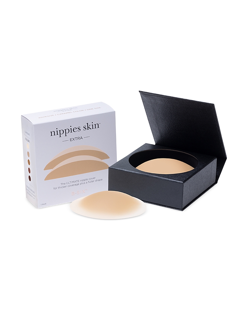 Nippies B-six Nippies Skin Extra Petals