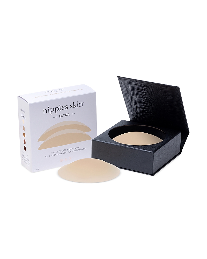 Nippies B-six Nippies Skin Extra Petals · OS