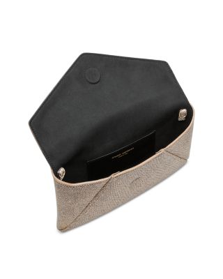 The Loveletter Mini Clutch