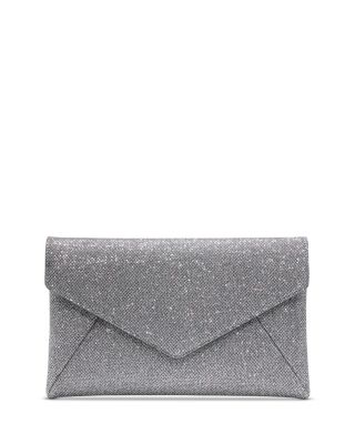 Stuart Weitzman - The Loveletter Clutch