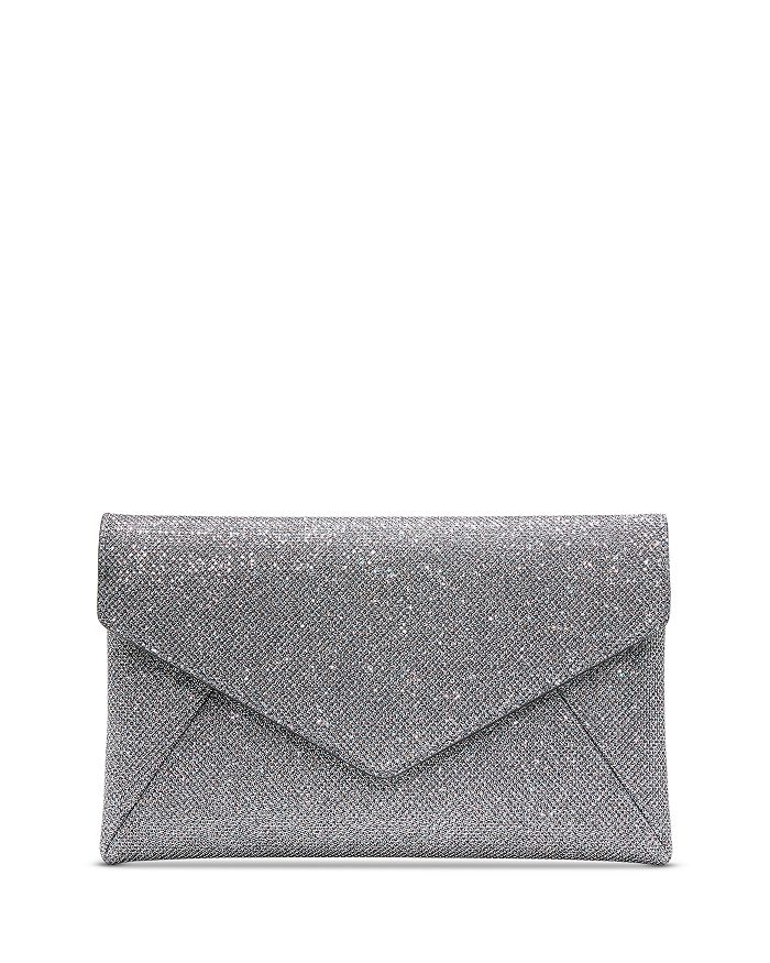 Stuart weitzman clutch deals