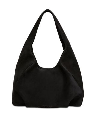 Stuart Weitzman - The Moda Hobo Bag