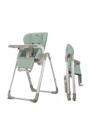 My time Highchair