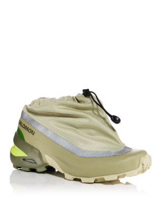 【MM6 Maison Margiela】 Cross low スニーカー♪ Maison Margiela Men's Cross Low MM6 Sneakers | Bloomingdale's