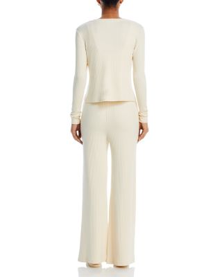 Well Traveled Tank Top