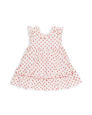 Girls' Judith Dress - Little Kid