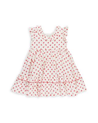 Girls' Judith Dress - Little Kid