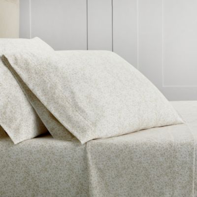 Speckle Sheet Set, King - Exclusive