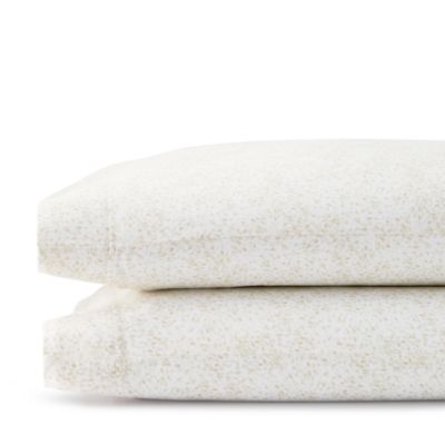 Speckle Sheet Set, King - Exclusive