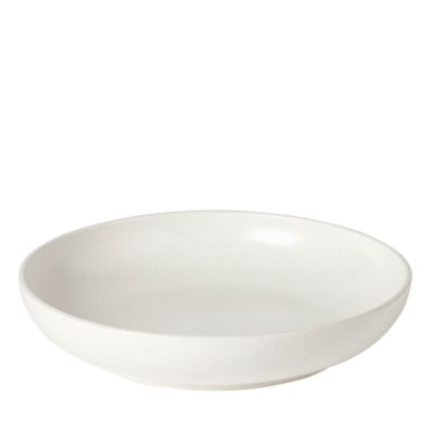Pacifica 13" Stoneware Serving Bowl    