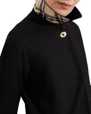 Vivienne Trench Coat