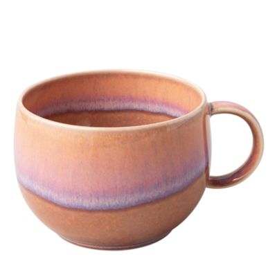 Villeroy & Boch - Perlemor Coffee Cup