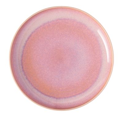 Villeroy & Boch - Perlemor Salad Plate