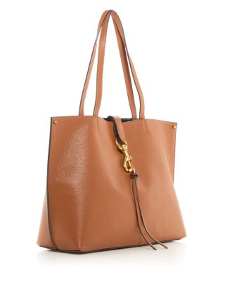 【REBECCA MINKOFF】ミーガンレザートート Darren Tote – Rebecca Minkoff