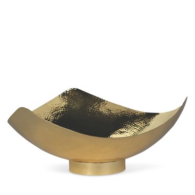 Regina Andrew Milo Bowl Extra Large