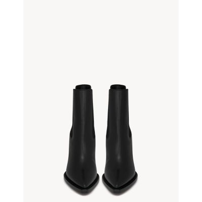 Women's Theo Chelsea Boots