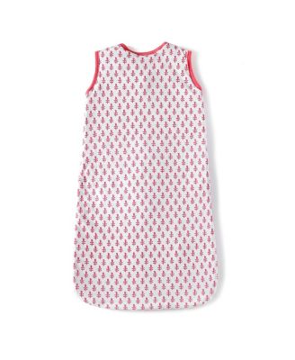 TOG 0.6 Sleep Sack - GOTS Certified Organic Cotton, Baby