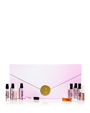 Bloomingdale's Discovery Edit Valentine's Day Gift Set- 100% Exclusive
