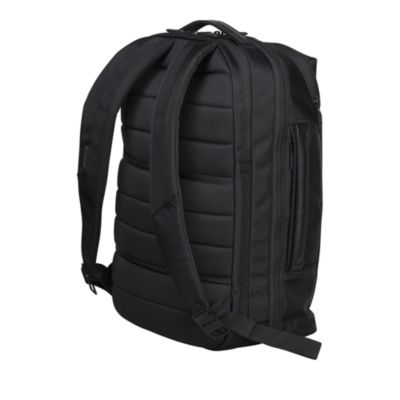 Altmont Professional Deluxe Travel Backpack