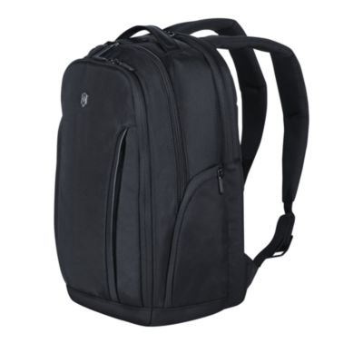 Altmont Professional Essential Backpack
