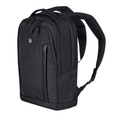 Altmont Professional Compact Backpack