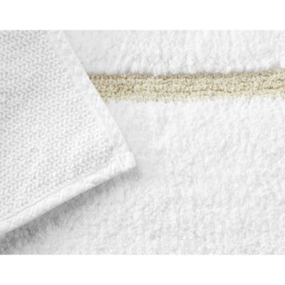 Lindo Bath Rug, 59" x 23"