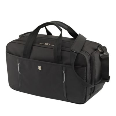 Victorinox - Werks 6.0 Duffel Bag