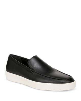 Bloomingdales mens ferragamo shoes best sale