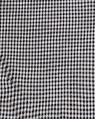 The Delta Midi Dress