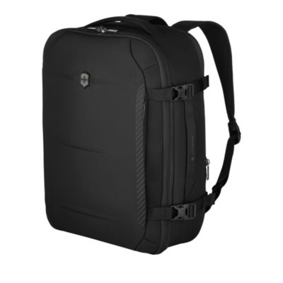 Crosslight Boarding Bag