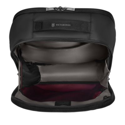 Crosslight City Daypack Backpack