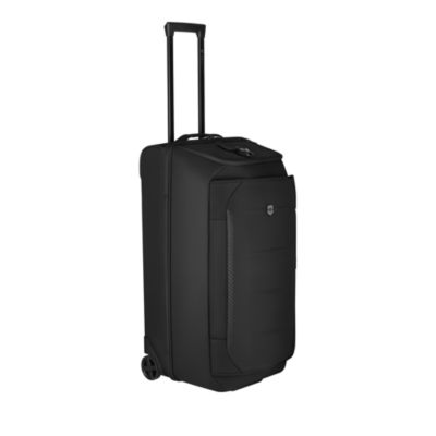 Crosslight Wheeled Duffel Bag