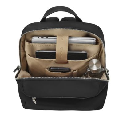 Victoria Signature Compact Backpack