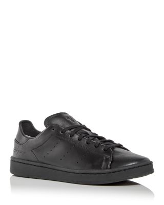 Y-3 Men's Stan Smith Low Top Sneakers